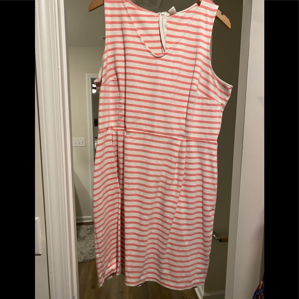 Old Navy Dress
